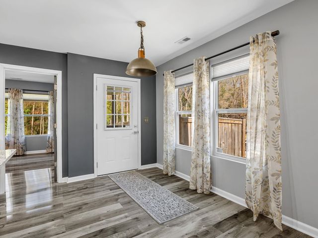 524 Caulder Avenue, Spartanburg, SC 29306