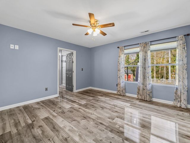 524 Caulder Avenue, Spartanburg, SC 29306