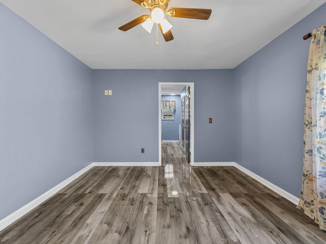 524 Caulder Avenue, Spartanburg, SC 29306