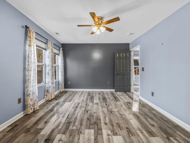 524 Caulder Avenue, Spartanburg, SC 29306