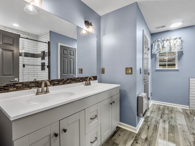 524 Caulder Avenue, Spartanburg, SC 29306