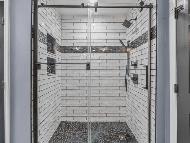 524 Caulder Avenue, Spartanburg, SC 29306