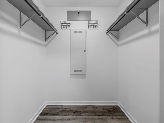 524 Caulder Avenue, Spartanburg, SC 29306