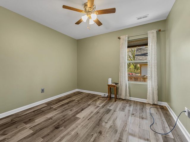 524 Caulder Avenue, Spartanburg, SC 29306