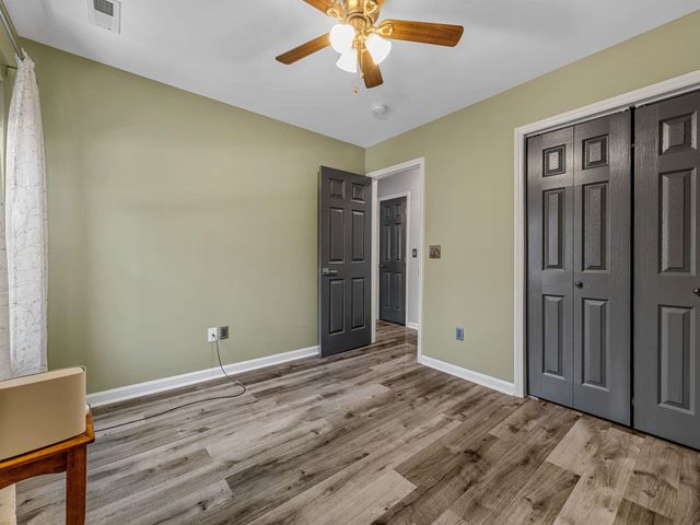 524 Caulder Avenue, Spartanburg, SC 29306