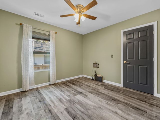 524 Caulder Avenue, Spartanburg, SC 29306