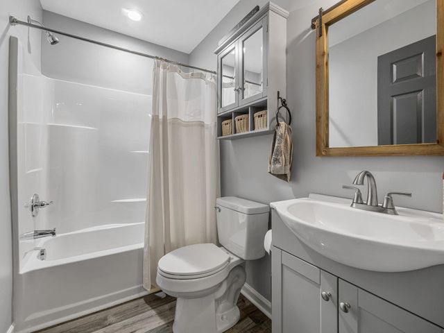 524 Caulder Avenue, Spartanburg, SC 29306