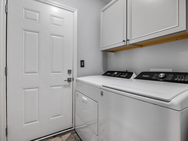 524 Caulder Avenue, Spartanburg, SC 29306