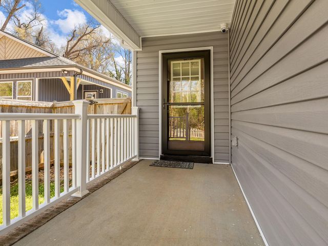 524 Caulder Avenue, Spartanburg, SC 29306