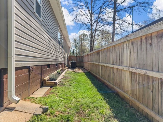 524 Caulder Avenue, Spartanburg, SC 29306