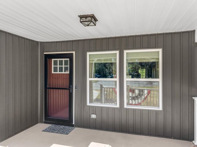 524 Caulder Avenue, Spartanburg, SC 29306