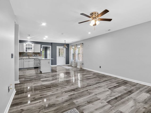 524 Caulder Avenue, Spartanburg, SC 29306