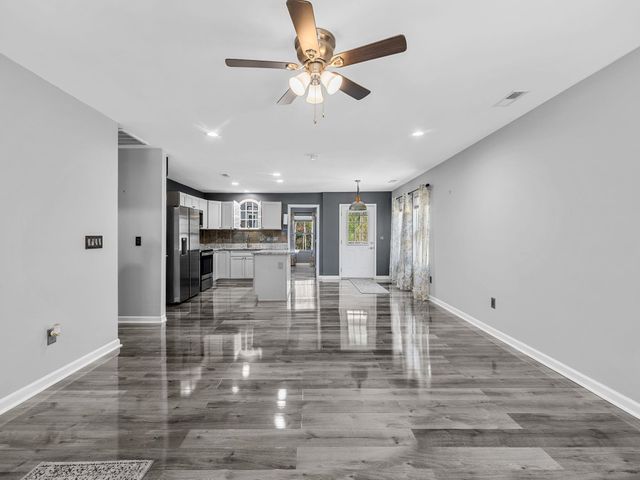 524 Caulder Avenue, Spartanburg, SC 29306