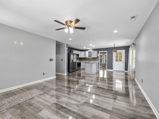 524 Caulder Avenue, Spartanburg, SC 29306