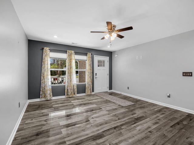 524 Caulder Avenue, Spartanburg, SC 29306