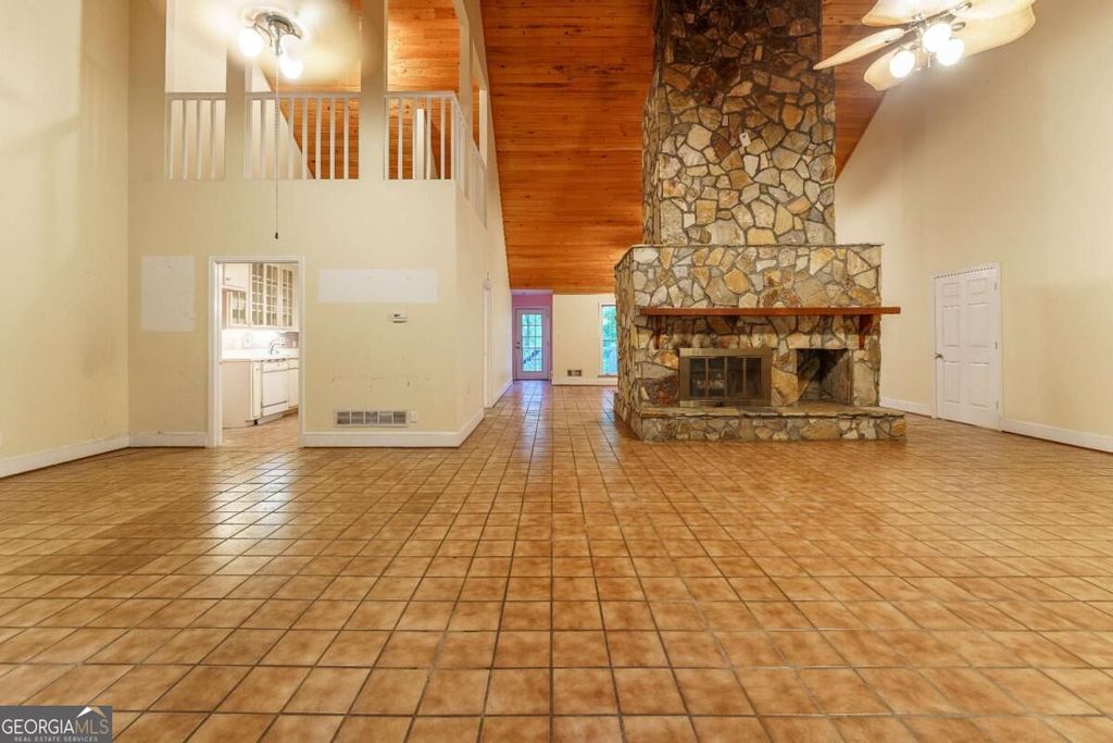 172 Leaf Lake Drive, Suwanee, GA 30024 — photo 5