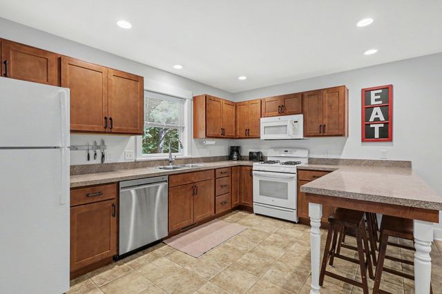 17477 Serenity Court, Grand Haven Twp, MI 49417