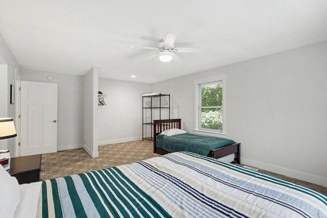 17477 Serenity Court, Grand Haven Twp, MI 49417