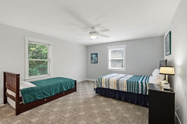 17477 Serenity Court, Grand Haven Twp, MI 49417