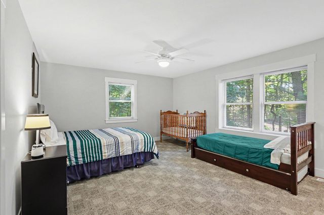 17477 Serenity Court, Grand Haven Twp, MI 49417