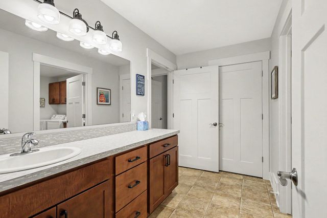 17477 Serenity Court, Grand Haven Twp, MI 49417