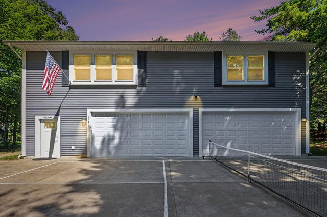 17477 Serenity Court, Grand Haven Twp, MI 49417