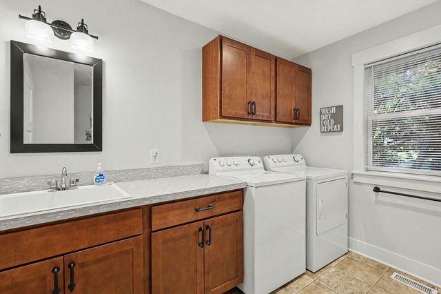 17477 Serenity Court, Grand Haven Twp, MI 49417