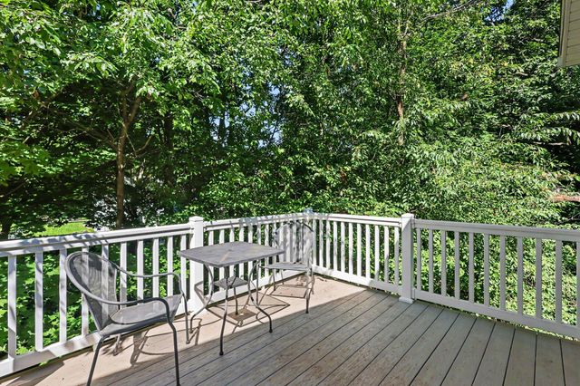 17477 Serenity Court, Grand Haven Twp, MI 49417