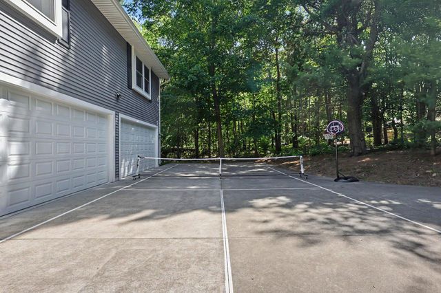 17477 Serenity Court, Grand Haven Twp, MI 49417
