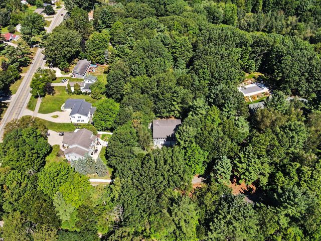 17477 Serenity Court, Grand Haven Twp, MI 49417