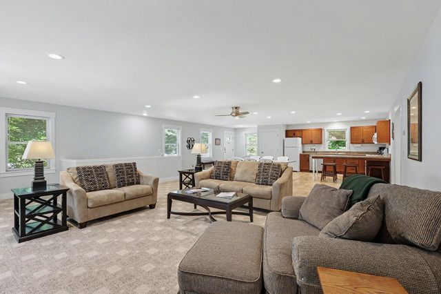 17477 Serenity Court, Grand Haven Twp, MI 49417