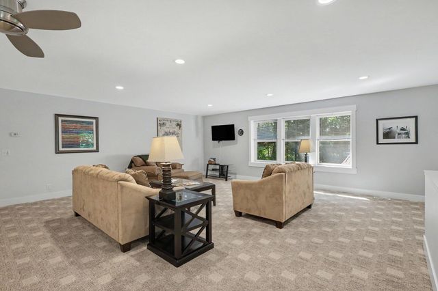17477 Serenity Court, Grand Haven Twp, MI 49417
