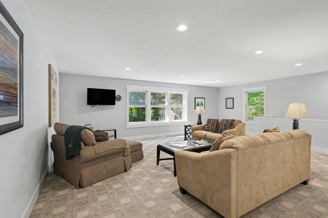 17477 Serenity Court, Grand Haven Twp, MI 49417