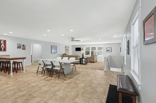 17477 Serenity Court, Grand Haven Twp, MI 49417
