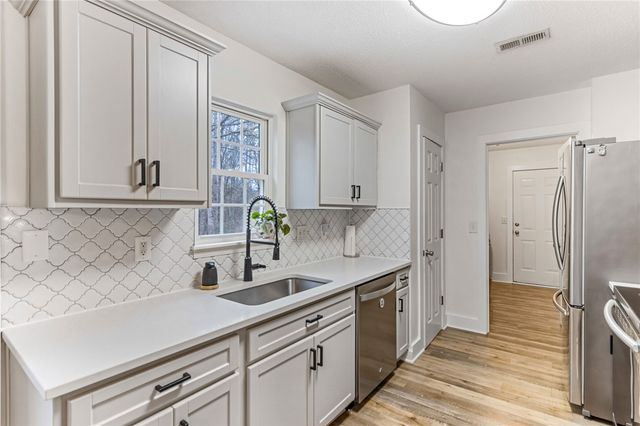 144 Jefferson Road, West Union, SC 29696