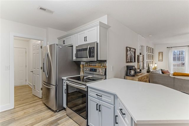 144 Jefferson Road, West Union, SC 29696