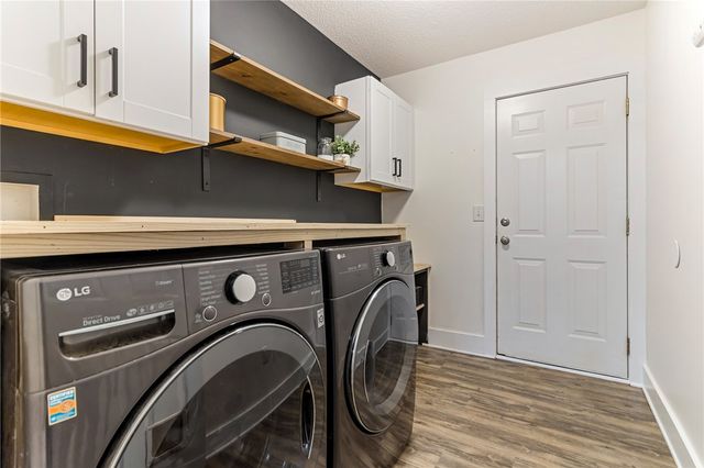 144 Jefferson Road, West Union, SC 29696