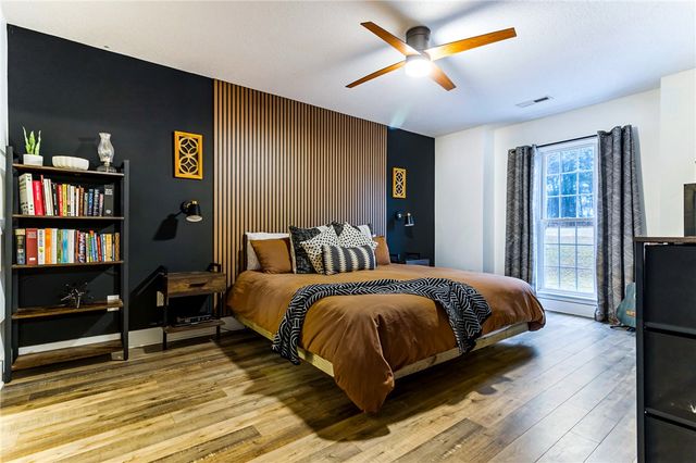 144 Jefferson Road, West Union, SC 29696