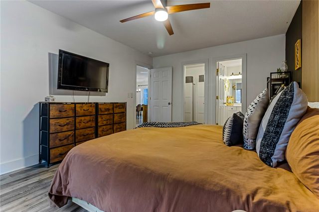 144 Jefferson Road, West Union, SC 29696