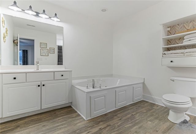 144 Jefferson Road, West Union, SC 29696