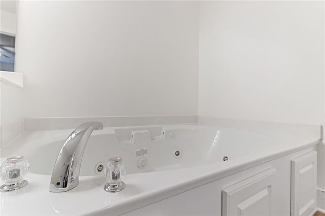 144 Jefferson Road, West Union, SC 29696