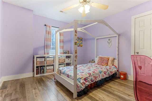 144 Jefferson Road, West Union, SC 29696