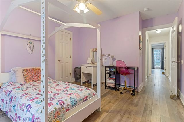 144 Jefferson Road, West Union, SC 29696