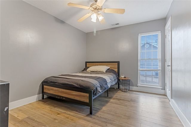 144 Jefferson Road, West Union, SC 29696