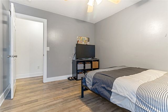 144 Jefferson Road, West Union, SC 29696