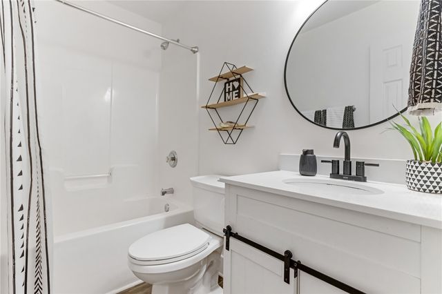 144 Jefferson Road, West Union, SC 29696