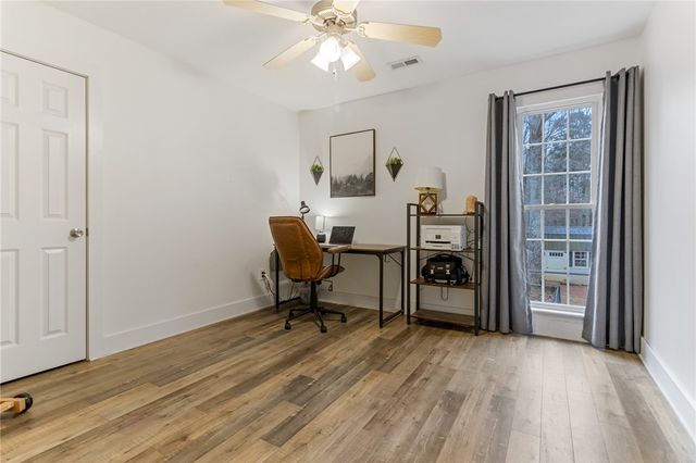 144 Jefferson Road, West Union, SC 29696