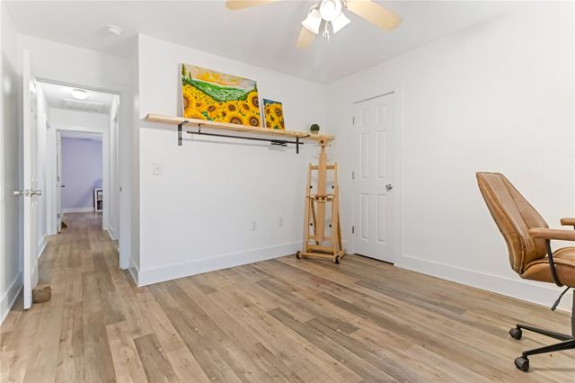 144 Jefferson Road, West Union, SC 29696