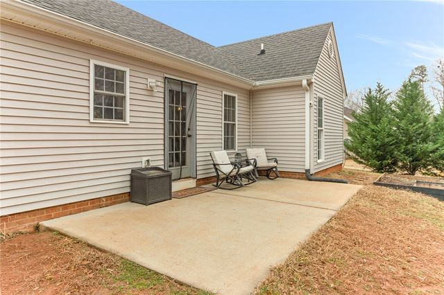 144 Jefferson Road, West Union, SC 29696