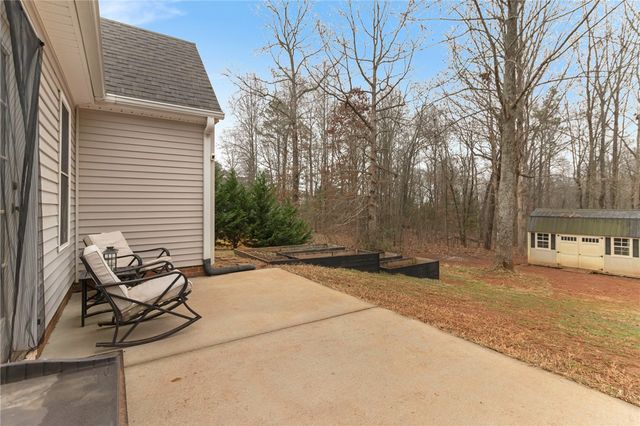 144 Jefferson Road, West Union, SC 29696